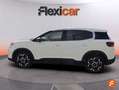 Citroen C5 Aircross BlueHDi S&S Shine Pack EAT8 130 Blanco - thumbnail 4