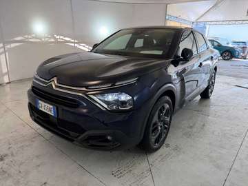 1.2 PureTech Plus