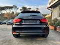 Audi A1 1.0 TFSI Sport PREZZO REALE - IVA ESP. Negro - thumbnail 5