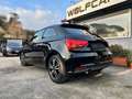 Audi A1 1.0 TFSI Sport PREZZO REALE - IVA ESP. Black - thumbnail 6