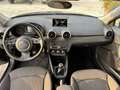 Audi A1 1.0 TFSI Sport PREZZO REALE - IVA ESP. Zwart - thumbnail 8