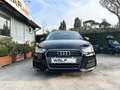 Audi A1 1.0 TFSI Sport PREZZO REALE - IVA ESP. Zwart - thumbnail 2