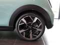 MINI Cooper S neues Modell Zielony - thumbnail 15