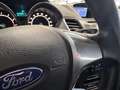 Ford Fiesta Celebration,1.Hand,Sheckheft,SHZ.ALU Gris - thumbnail 6