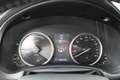 Lexus NX 300h Hybride AWD President Line I Mark Lev. I Trekhaak Gris - thumbnail 8