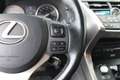 Lexus NX 300h Hybride AWD President Line I Mark Lev. I Trekhaak Gris - thumbnail 21
