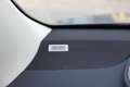 Lexus NX 300h Hybride AWD President Line I Mark Lev. I Trekhaak Gris - thumbnail 23