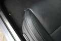 Lexus NX 300h Hybride AWD President Line I Mark Lev. I Trekhaak Gris - thumbnail 16