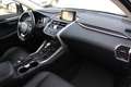 Lexus NX 300h Hybride AWD President Line I Mark Lev. I Trekhaak Gris - thumbnail 37