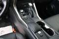 Lexus NX 300h Hybride AWD President Line I Mark Lev. I Trekhaak Gris - thumbnail 27