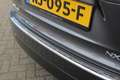 Lexus NX 300h Hybride AWD President Line I Mark Lev. I Trekhaak Gris - thumbnail 31