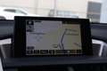 Lexus NX 300h Hybride AWD President Line I Mark Lev. I Trekhaak Gris - thumbnail 9