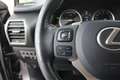 Lexus NX 300h Hybride AWD President Line I Mark Lev. I Trekhaak Gris - thumbnail 22