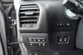 Lexus NX 300h Hybride AWD President Line I Mark Lev. I Trekhaak Gris - thumbnail 19