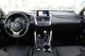 Lexus NX 300h Hybride AWD President Line I Mark Lev. I Trekhaak Gris - thumbnail 33