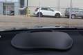 Lexus NX 300h Hybride AWD President Line I Mark Lev. I Trekhaak Gris - thumbnail 20