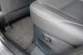 Lexus NX 300h Hybride AWD President Line I Mark Lev. I Trekhaak Gris - thumbnail 29