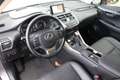 Lexus NX 300h Hybride AWD President Line I Mark Lev. I Trekhaak Gris - thumbnail 7