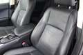 Lexus NX 300h Hybride AWD President Line I Mark Lev. I Trekhaak Gris - thumbnail 18
