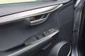 Lexus NX 300h Hybride AWD President Line I Mark Lev. I Trekhaak Gris - thumbnail 14