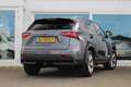 Lexus NX 300h Hybride AWD President Line I Mark Lev. I Trekhaak Gris - thumbnail 2