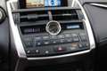 Lexus NX 300h Hybride AWD President Line I Mark Lev. I Trekhaak Gris - thumbnail 25
