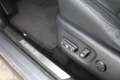Lexus NX 300h Hybride AWD President Line I Mark Lev. I Trekhaak Gris - thumbnail 15