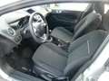 Ford Fiesta Sync Edition/Mod 2014/Klima/Sitzh/ZR neu Silber - thumbnail 10