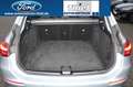 Mercedes-Benz C 200 d Autom. 163PS Avantgarde ACC / MBUX Argent - thumbnail 7