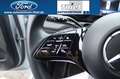 Mercedes-Benz C 200 d Autom. 163PS Avantgarde ACC / MBUX Argent - thumbnail 20