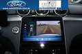 Mercedes-Benz C 200 d Autom. 163PS Avantgarde ACC / MBUX Argent - thumbnail 19