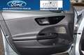 Mercedes-Benz C 200 d Autom. 163PS Avantgarde ACC / MBUX Argent - thumbnail 16