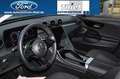 Mercedes-Benz C 200 d Autom. 163PS Avantgarde ACC / MBUX Argent - thumbnail 13