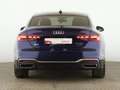 Audi A5 40 TDI quattro S line *LED*PDC*Stan Blau - thumbnail 7