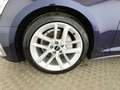 Audi A5 40 TDI quattro S line *LED*PDC*Stan Blau - thumbnail 12