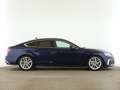 Audi A5 40 TDI quattro S line *LED*PDC*Stan Blau - thumbnail 9