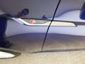 Audi A5 40 TDI quattro S line *LED*PDC*Stan Blau - thumbnail 20