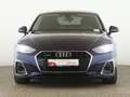 Audi A5 40 TDI quattro S line *LED*PDC*Stan Blau - thumbnail 3
