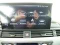 Audi A5 40 TDI quattro S line *LED*PDC*Stan Blau - thumbnail 16