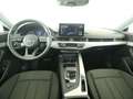 Audi A5 40 TDI quattro S line *LED*PDC*Stan Blau - thumbnail 13
