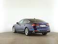 Audi A5 40 TDI quattro S line *LED*PDC*Stan Blau - thumbnail 6