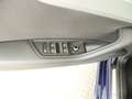 Audi A5 40 TDI quattro S line *LED*PDC*Stan Blau - thumbnail 17