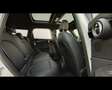 MINI Cooper SD Countryman 2.0 Cooper SD Alb - thumbnail 12