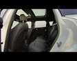 MINI Cooper SD Countryman 2.0 Cooper SD Alb - thumbnail 13