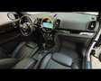 MINI Cooper SD Countryman 2.0 Cooper SD Alb - thumbnail 11