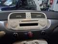 Fiat 500 500 1.2 Lounge 69cv 150° anniversary impeccabil Grijs - thumbnail 25