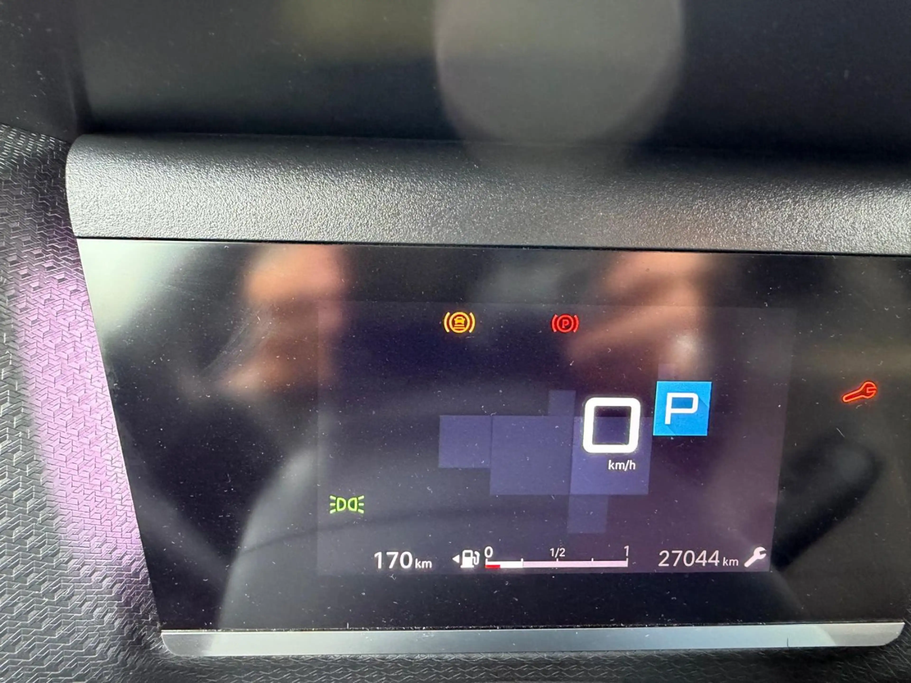 Citroen C4 1.2 PureTech 130 Max LED+Navi+SHZ+2xKlima+LM — photo 10