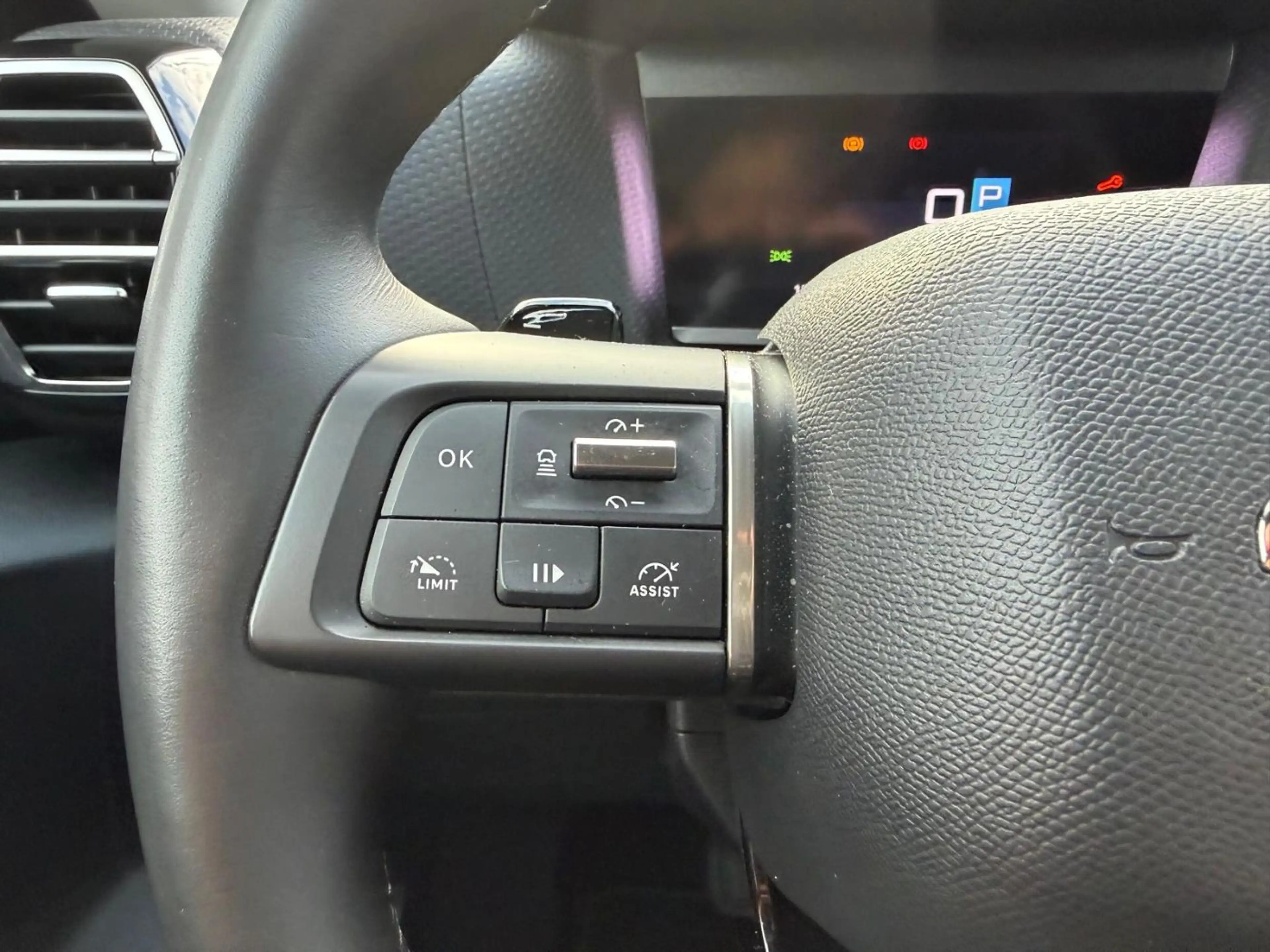 Citroen C4 1.2 PureTech 130 Max LED+Navi+SHZ+2xKlima+LM — photo 7