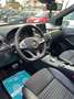 Mercedes-Benz B 200 d (cdi) Premium auto - thumbnail 5