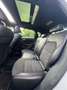Mercedes-Benz B 200 d (cdi) Premium auto - thumbnail 15